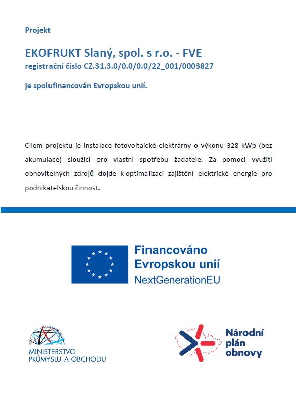 FVE banner