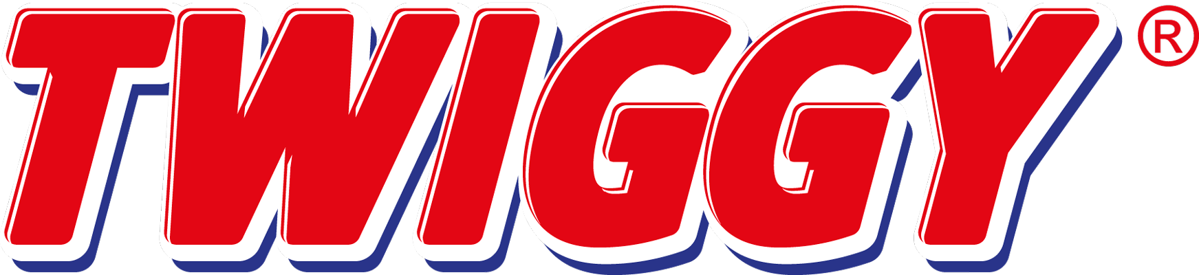 TWIGGY_logo